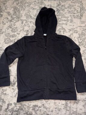 Old Navy Zip-Up Hoodie